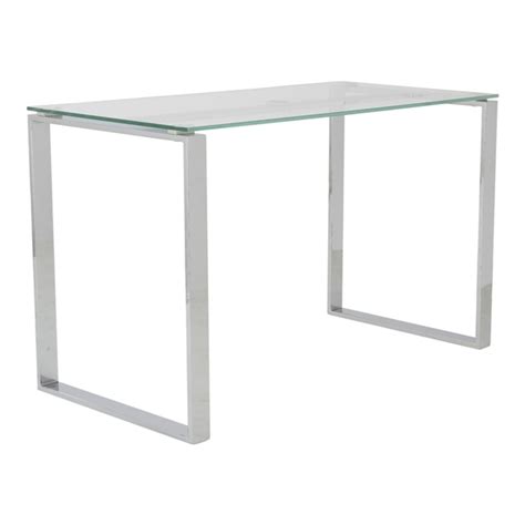 diego desk 48 x24