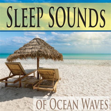 Listen Free To Steven Current Ocean Wave Sleep Sounds Radio Iheartradio