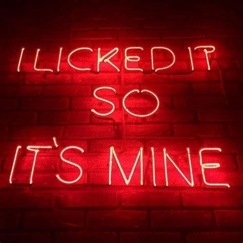 The best selection of royalty free neon aesthetic vector art, graphics and stock illustrations. Pin by Mirva Meriluoto on Kokeile näitä in 2020 | Neon ...