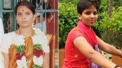 India At 70 ‘im Not Afraid Husband Murdered Kausalya Fights