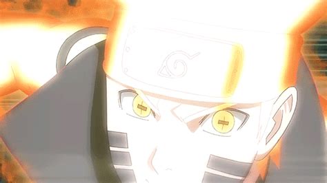 Naruto And Sasuke Vs Madara Anime Scenes Anime Amino