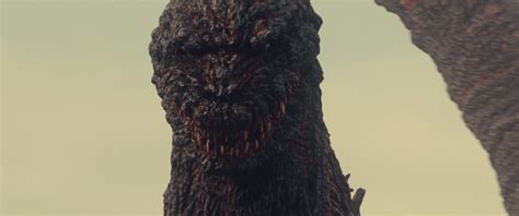 So i hear the godzilla vs king kong trailer just dropped. Image - Godzilla Resurgence Trailer 01 - Godzilla and Whale Skeleton.gif | Gojipedia | FANDOM ...
