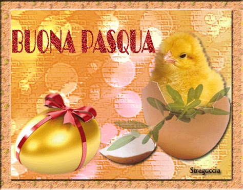 Formulare degli auguri significativi e sorprendenti non è un'impresa facile. Auguri buona pasqua gif animate » GIF Images Download