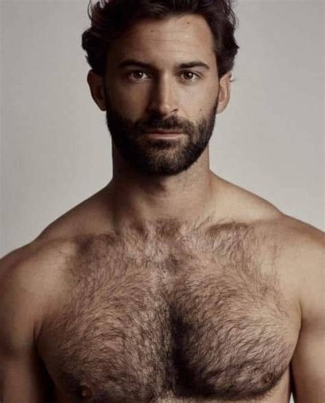 hot hairy and pakistani men hairy hunks hairy men scruffy men handsome men male chest