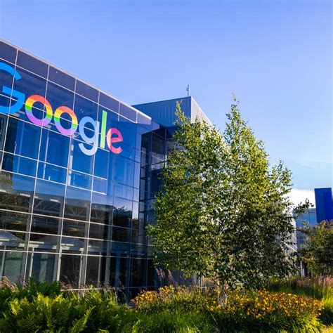 24.05.2022 · via optronics ag (nyse: Ahri Skill set: Alphabet Company Headquarters - It was created through a