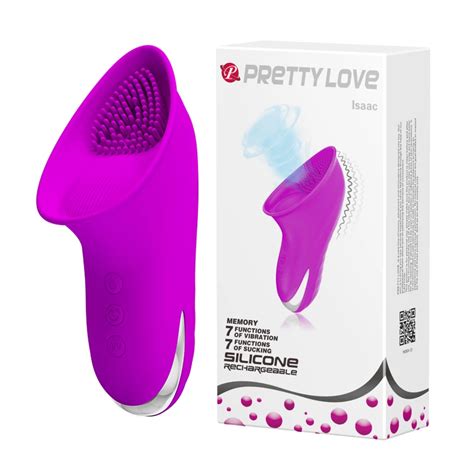Oral Sex Licking Sucking Vibrators Speed G Spot Clitoris Stimulation Nipple Vibrators Adult