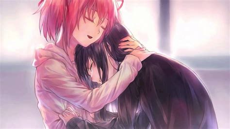 Hình ảnh Anime Buồn Nhất Cô đơn đẹp Nhất