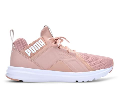Revamp your fitness wear with puma shoes at farfetch. Women's Puma Zenvo High Top Slip-On Sneakers