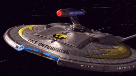 Iss Enterprise Nx 01 Memory Alpha Das Star Trek Wiki Fandom