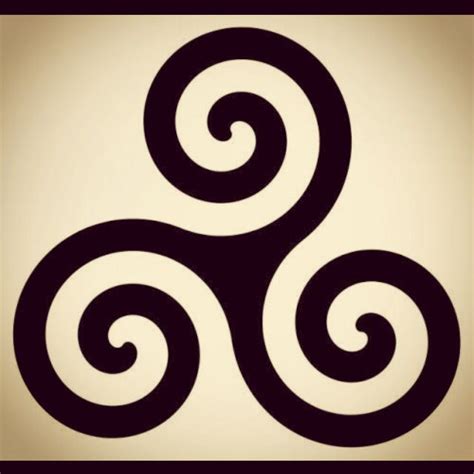 Tattoo Two Mandala Symbols Celtic Symbols Celtic Mandala