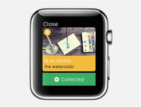 Gratuity is an app initially conceived for the american public because, basically it allows you to calculate restaurant tips without even taking your phone out of your pocket. These are some of the Apple Watch apps you will be able to ...