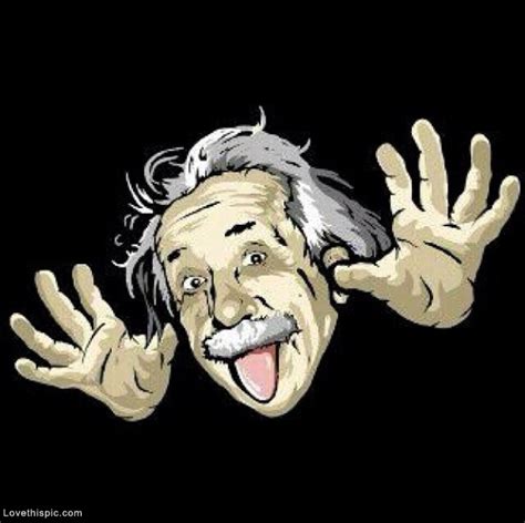 Albert Einstein Pictures Photos And Images For Facebook Tumblr