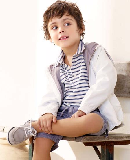 Moda Infantil Ropa Para Niños Ropa Para Niñas Ropita Bebes Ropa De