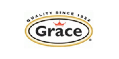 Grace Foods Jamaica Caribbean Association Of Home Economists Inc Cahe