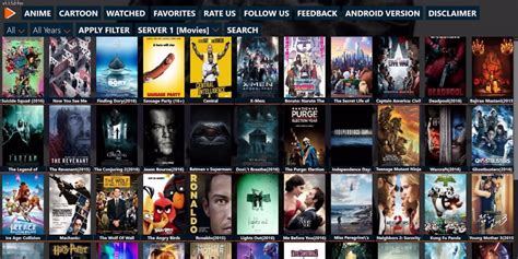 Wanna find movie apps which can give you access to thousands of free resources online? Microsoft's app store has lots of piracy apps offering to ...