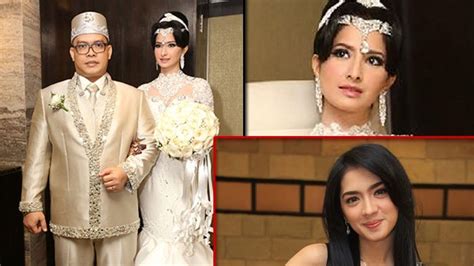 Sebuah situs di internet menawarkan peluang bagi tenaga kerja perempuan untuk mencari majikan yang baik. Afifa Syahira - Artis Sekaligus Istri dari Produser yang Kabarnya Menikahi Angel Karamoy ...