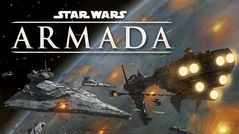 While the graphics haven't aged well over the years, few other games give you the freedom. Top 10 Best Star Wars Board Games in 2020 - Board Games Land