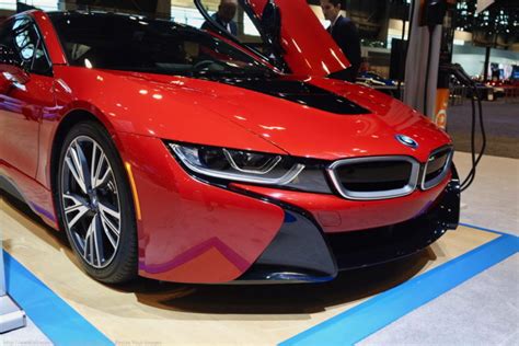How much is bmw worth. Why is the BMW i8 dropping in value on pre-owned market?