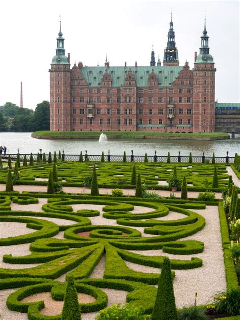 14 Best Attractions And Things To Do In Scandinavia