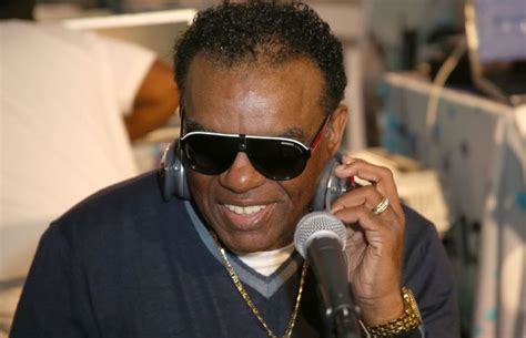 Price target in 14 days: Ronald Isley Net Worth 2020: Age, Height, Weight, Wife ...