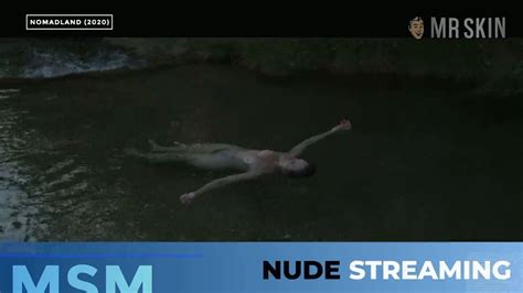 Nicki Minaj Desnudo En El Autob S Nuevos Videos Porno