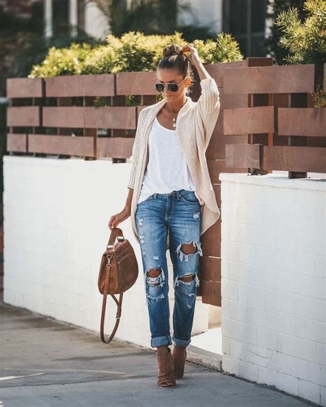 20 Date Night Outfits Perfect For The Season Spring Outfits Preppy