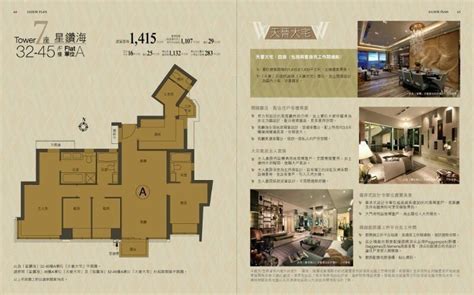 适用于：windows 10、windows 8.1、windows server 2019、windows server 2016、windows server 2012 r2applies to: 大男人閒聊: 天晉平面圖2 The Wings floor plan 2