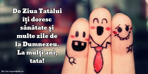 Acesta reprezintă un tată rățoi care se joacă cu micuț. La mulți ani, tata! | Citate prieteni, Citate despre ...