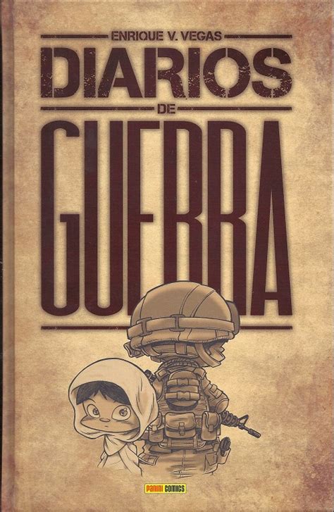 Diarios De Guerra Bd Informations Cotes