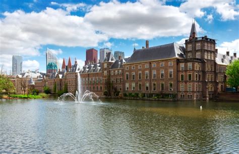 To find out why the 2021 honda passport is rated 6.2 and. Dutch Parliament, The Hague, Netherlands - Emerging Europe