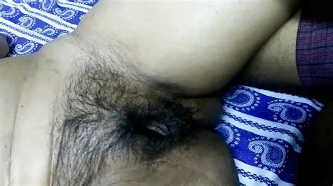 Telugu Bitch Lanja Pussy Xhamster