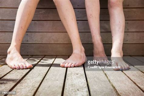 Tween Heels Photos And Premium High Res Pictures Getty Images