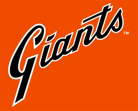 Check out our giants logo selection for the very best in unique or custom, handmade pieces from our graphic design shops. 17 Best images about Vintage Sports Logos on Pinterest ...