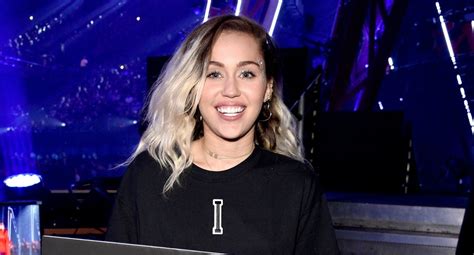 miley cyrus new song about liam hemsworth sounds so different from her previous work glamour