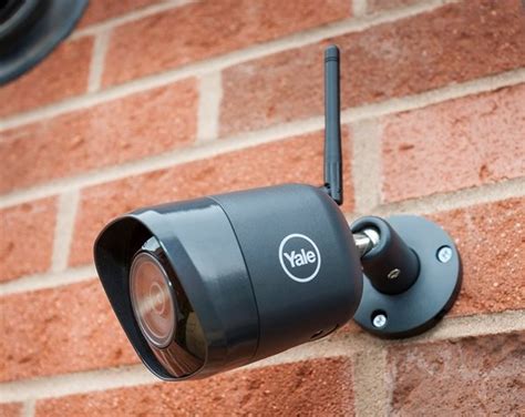 Kamera pengawas merk xiaomi ini banyak macamnya dengan harga murah. Ini Dia Jenis CCTV Wifi Terbaik Untuk Rumah Anda - Jasa ...