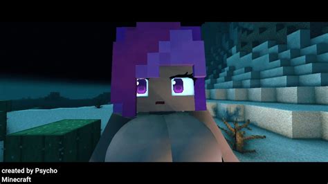 Minecraft Giantess Growth 24 Im A Goddess Breast Expansion Youtube