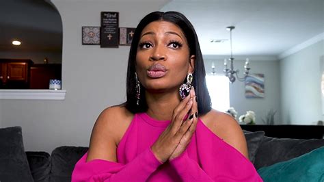 Parvez has a degree in mechanics and loves his gadgets a lot! Love and Hip Hop - Mommy & Me: Erica Dixon | LHH Digital ...