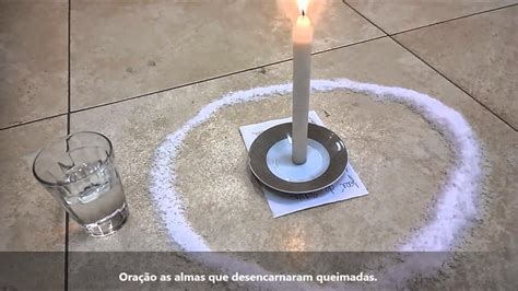 Simple Science: How to Make a Volcano with Kids