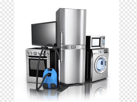 Kitchen Home Appliances Png Home Appliance Kitchen Refrigerator Icon Png Appliance Appliance