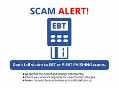 Uncover The Mystery Louisiana P Ebt Deposit Dates Revealed