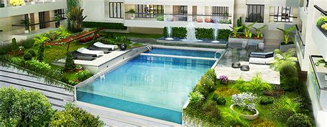 Diese website verarbeitet informationen über deinen besuch unter einsatz von cookies, um die leistung der website zu verbessern, das teilen von informationen in sozialen netzwerken zu erleichtern und auf deine interessen zugeschnittene werbung anzubieten. ROOF GARDEN IDEAS