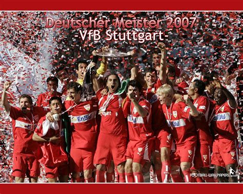 Leave a comment posted in vfb stuttgart tagged alexandru maxim. Vfb Stuttgart Wallpaper : VfB Stuttgart (Wallpaper 11) by ...