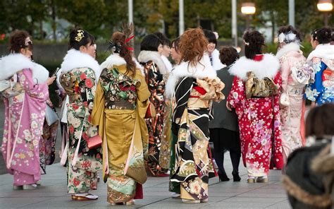 japan, Oriental, Traditional, Heritage, Culture, Landmark, Nation ...