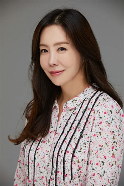 Official Kim Jung Eun Confirmed To Appear In New Tv Series My