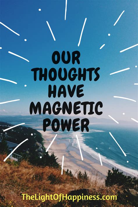 See the gallery for tag and special word magnetic. 20 Best Short Inspirational Quotes of 2021 | The Light Of Happiness