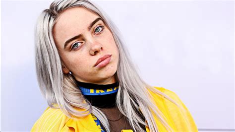 Discover the ultimate collection of the top 23 billie eilish wallpapers and photos available for download for free. Billie Eilish 16 HD Wallpapers | HD Wallpapers | ID #33313