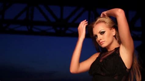 Alexandra Stan Romanian Singer Music Photo 33408297 Fanpop