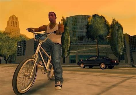 May 01, 2018 · winrar; GTA san andreas download pc free | free download pc games ...