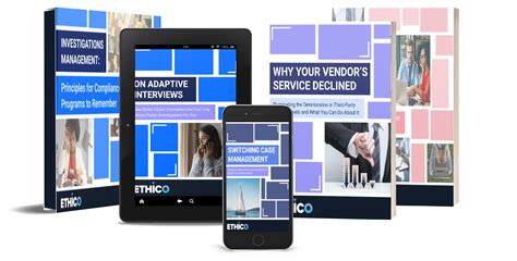 Case Management Toolkit