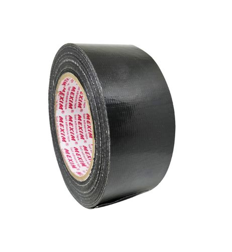 Backing Material Cloth Duct Tapes At Rs 95roll In Daman Id 23244285633